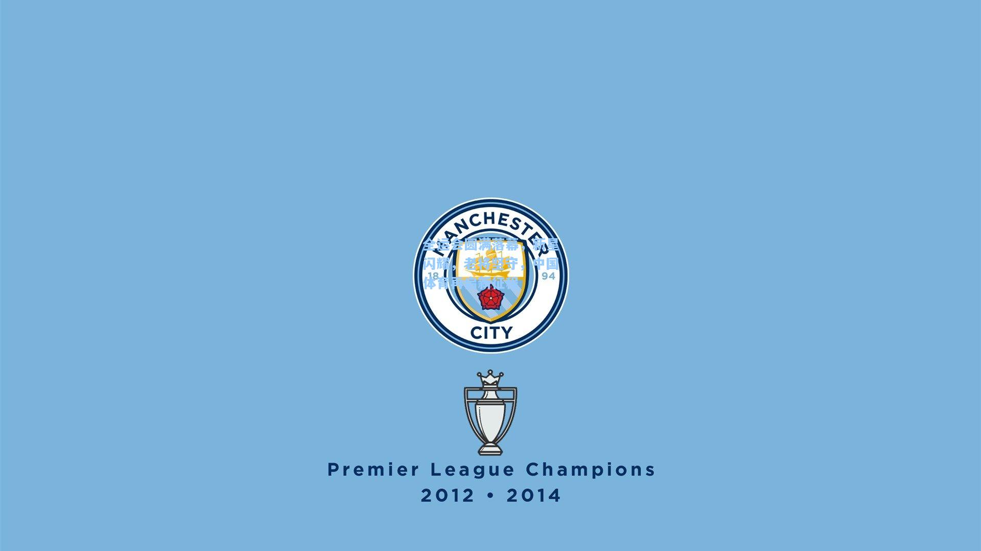 全运会圆满落幕,新星闪耀,老将坚守,中国体育再启新征程