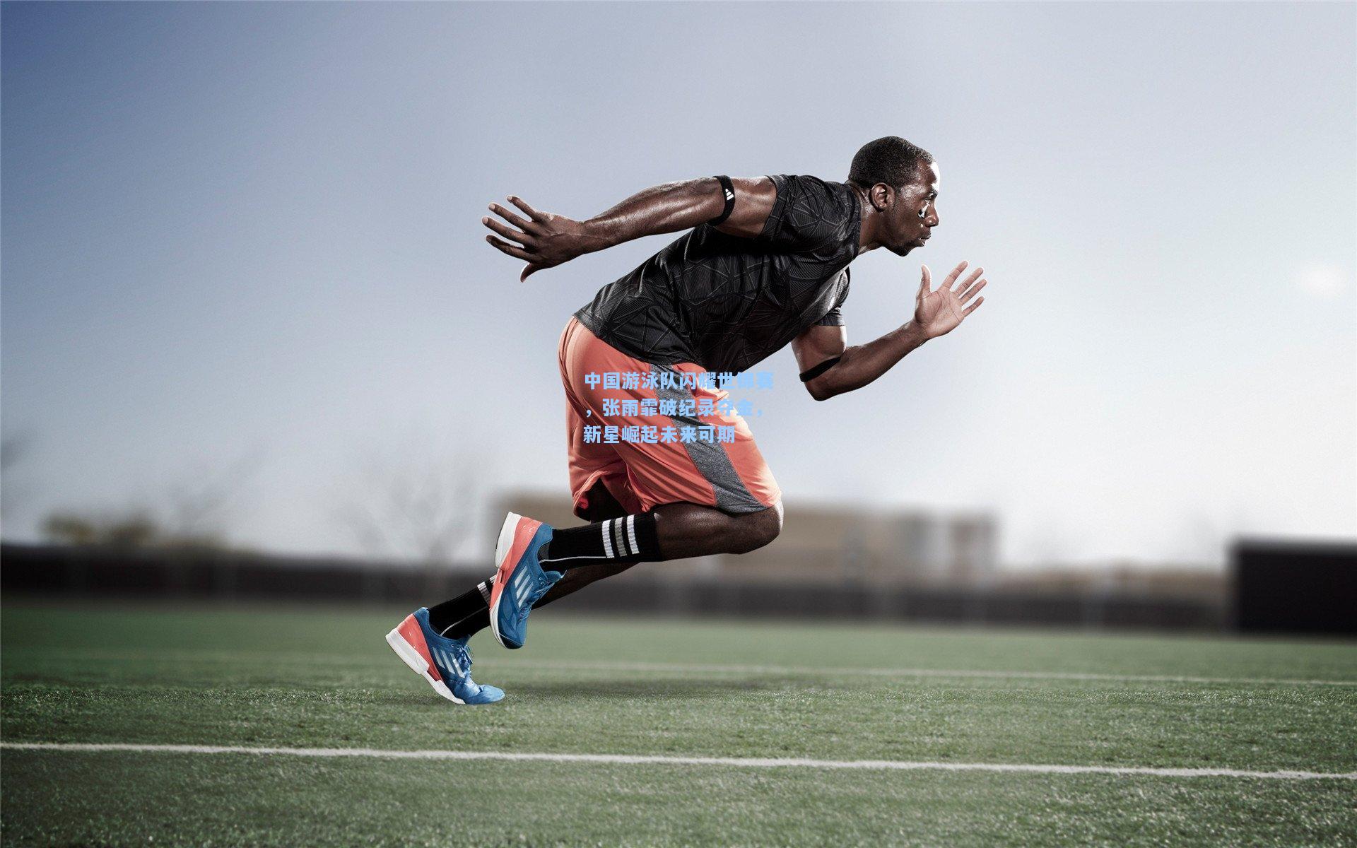 中国游泳队闪耀世锦赛，张雨霏破纪录夺金，新星崛起未来可期